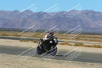 media/Mar-12-2022-SoCal Trackdays (Sat) [[152081554b]]/Back Straight Speed Shots (1045am)/